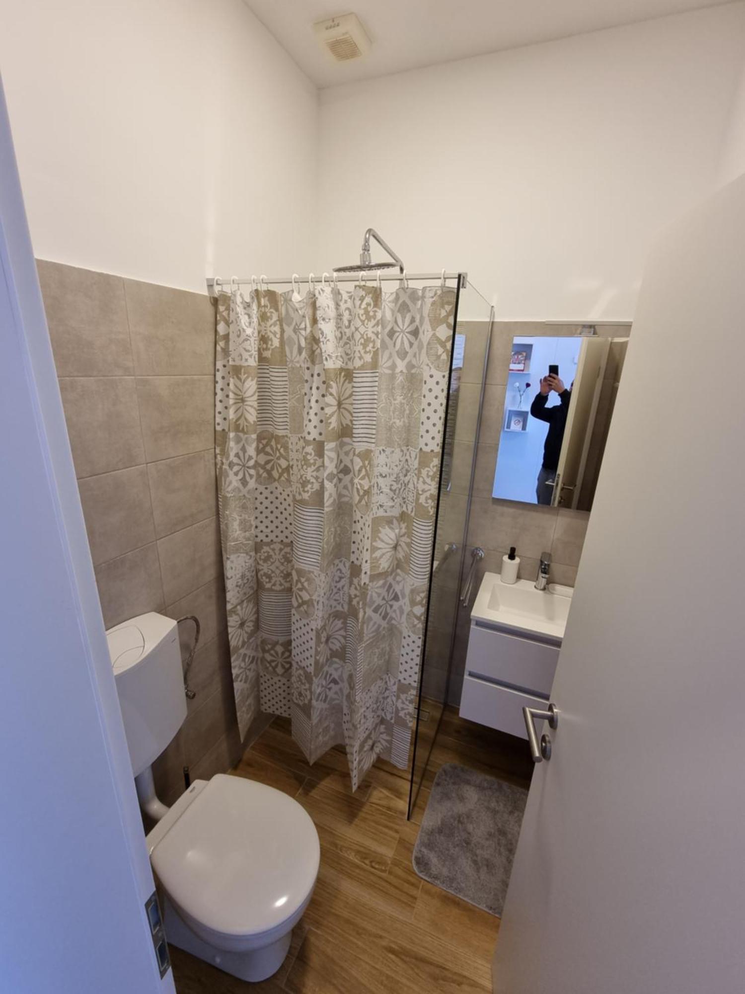 Villa Lovorka By Villa Eva Omisalj Room photo